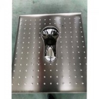 北京发泡蹲便加工厂家_丰南公司_厂家加工发泡蹲便