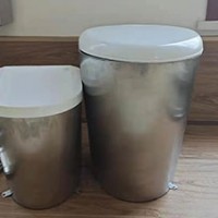 新疆不锈钢水冲坐便生产定做/丰南公司/生产加工