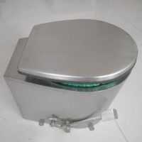 安徽不锈钢便器源头厂家 沧州丰南 生产订做不锈钢便器