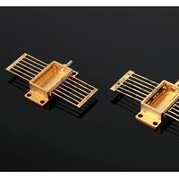 广东微波器壳生产厂家_沧州恒熙电子加工蝶形微波器壳体