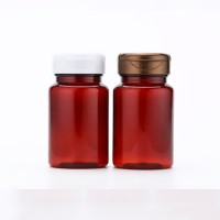 药用塑料瓶求购「明洁药用包装」-喀什-天津-湖北