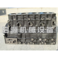 黑龙江浸渗设备生产_泊头启源机械加工生产浸渗代加工服务
