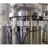 江苏浸渗设备厂家_启源机械设备加工生产有机浸渗设备