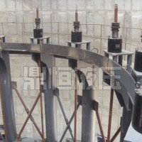 青海液压顶升加工企业-鼎恒液压销售液压顶升