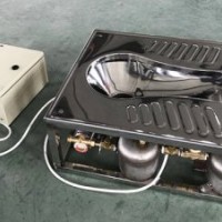 浙江不锈钢水冲蹲便器加工定制_泊头丰南_生产定制
