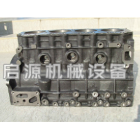 陕西无机浸渗设备企业-泊头启源机械加工定制浸渗代加工服务