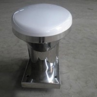 贵州不锈钢厕具生产订做|丰南环保|加工订制不锈钢厕具