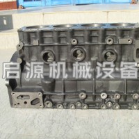 浙江无机浸渗设备企业~启源机械设备加工订制浸渗代加工服务