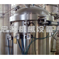 福建有机浸渗设备企业~泊头启源机械设备加工订做有机浸渗设备