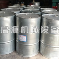 内蒙古无机浸渗设备加工-泊头启源来图加工浸渗剂