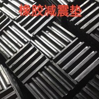 重庆卸料器加工厂家|东华顺通环保制造卸灰阀