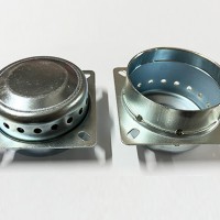 山西拉伸件订制~德帮汽车配件公司定做不锈钢拉伸件