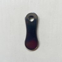 湖北冲压件订做厂家|德帮汽车配件定制冲压件