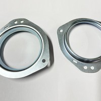 江西冲压件订做-德帮汽车配件制造不锈钢五金冲压件
