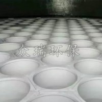浙江管束除雾除尘器生产|河北众瑞环保设备定做管束式除尘除雾器
