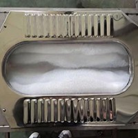 青海不锈钢发泡蹲便器源头商家-泊头丰南-厂家订制