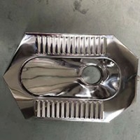 贵州水冲厕具源头厂家-丰南公司-生产加工水冲厕具