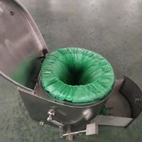 贵州打包坐便器加工定制|泊头丰南|加工定制打包坐便器