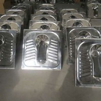 海南水冲便器厂家订做_沧州丰南_现货批发水冲便器