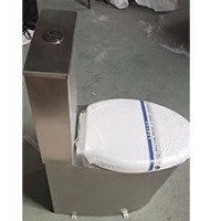 福建水冲坐便器生产定做 沧州丰南 加工订做水冲坐便器