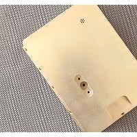 贵州精密机械加工生产厂家_沧州恒熙电子公司定制精密航天壳体
