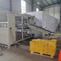 北京石蜡成型机定制_天诚机械定做石蜡成型机