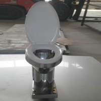 福建不锈钢打包便器生产-普森金属不锈钢便器厂价直营