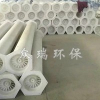 福建多管除雾器定做厂家|众瑞环保设备定做多管除雾器