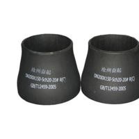 湖南合金高压异径管订做_沧州奋起管件订做合金高压异径管