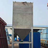 不锈钢除尘器种类-「恒瑞环保」锅炉|旋风|湿式规格@辽宁沈阳