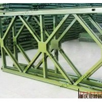 贝雷片出租-「沧顺路桥」钢便桥@轻便桥@贝雷桥费用@北京
