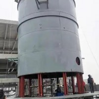 黑龙江液压顶升设备订做~鼎恒液压订制液压顶升