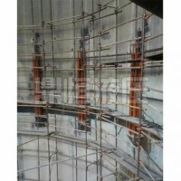 河北液压顶升订做-鼎恒液压机械厂家定制液压提升器