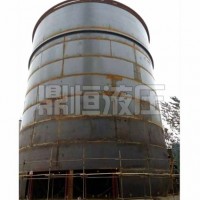 辽宁液压提升装置定制-鼎恒液压生产加工液压提升器