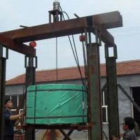 河北液压提升设备订制|鼎恒液压订做液压顶升